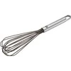 Zwilling - Profesionalus šluotelė - Silikoninė - 28 cm
