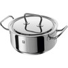 Zwilling Twin Classic 5 puodų rinkinys