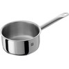 Zwilling Twin Classic 5 puodų rinkinys