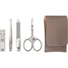 Zwilling TWINOX Neat's odinis dėklas, rudas, 5 vnt