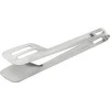 ZWILLING PRO Universalus replės 26 cm