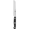 Zwilling Nóż universalus su ząbkami 15.1 Zwilling Gourmet