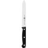 ZWILLING TWIN CHEF Nóż universalus su ząbkami 13 cm