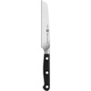 ZWILLING 38400-131-0 virtuvinis peilis