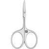 Zwilling TWINOX Baby nagų žirklės