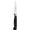 Zwilling Zwilling Four Star daržovių ir vaisių peilis