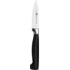Zwilling Zwilling Four Star daržovių ir vaisių peilis