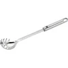 ZWILLING PRO Spagečių selektorius 33 cm