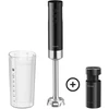 Plakiklis ZWILLING 1030457 mixer Hand mixer 250 W Juodas