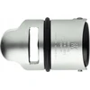 ZWILLING SOMMELIER Šampano butelio kamštis 6 cm
