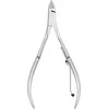 Zwilling poliruotos Zwilling Classic Inox odelių žnyplės