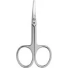 Zwilling Zwilling Classic Inox poliruotos žirklės skirtos vaikų nagams kirpti