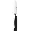 ZWILLING FOUR STAR Daržovių lupimo peilis 8 cm
