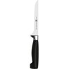 ZWILLING FOUR STAR Kaulinimo peilis 14 cm