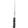 Gurmaniškas filė peilis ZWILLING 36113-181-0 - 18 cm