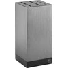 Aliuminio peilių blokas zwilling 35028-200-0