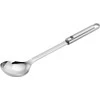 Serviravimo šaukštas ZWILLING Pro 37160-024-0