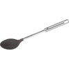 Zwilling Zwilling Pro serviravimo šaukštas