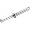 ZWILLING PRO Obuolių ąsotis 23 cm