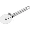 ZWILLING Pro 37160-037-0 picos peilis - 20 cm