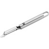 ZWILLING PRO Daržovių skustuvas 21 cm
