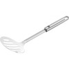 Zwilling Zwilling Pro grietinėlės šaukštas