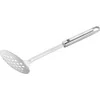 Zwilling Zwilling Pro grietinėlės šaukštas