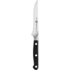 Zwilling Zwilling Pro kepsnių peilis