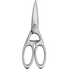 Zwilling Zwilling Twin Select atlasinės daugiafunkcinės žirklės