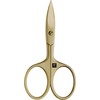 Zwilling Zwilling Twinox Gold Edition nagų žirklės