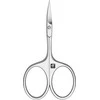 Zwilling Zwilling Twinox satino odelių žirklės