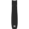 Zwilling Zwilling Twinox M nagų kirpimo mašinėlė