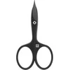 Zwilling Zwilling Twinox M nagų žirklės