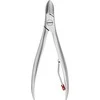 Zwilling Zwilling Twinox satino nagų kirpimo mašinėlės