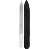 ZWILLING TWINOX Stiklinė dildė 14 cm, balta