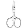 ZWILLING 47660-091-0 kūdikių nagų žirklės / kirpimo mašinėlė sidabrinė