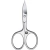 Zwilling Zwilling Twinox satino nagų žirklės