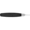 Zwilling Zwilling Four Star daržovių ir vaisių peilis