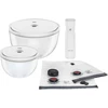 Zwilling ZWILLING FRESH & SAVE Pradedančiųjų rinkinys