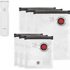 ZWILLING FRESH &amp; SAVE Pradedančiųjų rinkinys (9 dalys)