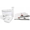 ZWILLING FRESH & SAVE pradinis rinkinys, stikliniai indai M/L