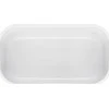 Plastikinė priešpiečių dėžutė Zwilling Fresh &amp; Save 36801-308-0 500 ml