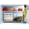 Zwilling Zwilling Fresh&Save Vacuum Lunch Box Set L 6 pcs.