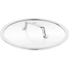 Zwilling „Peak“ virimo puodas 24 cm, 18/10 nerūdijančio plieno, sidabro spalvos