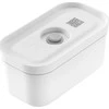 Plastikinė pietų dėžutė ZWILLING ŠVIEŽIA IR TAUPYK 36805-200-0 0,5 l