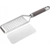 Zwilling ZWILLING Pro Grater, 34 cm pilkas Medium