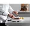 ZWILLING 38409-121-0 virtuvinis peilis Universalus peilis