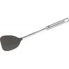 ZWILLING PRO Wok mentelė 37 cm