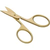 Zwilling Zwilling Twinox Gold Edition nagų žirklės