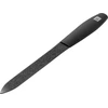 Zwilling Zwilling Twinox M nagų dildė